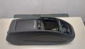 Консоль салона Citroen C4 Picasso 2013-2018 - 9442802