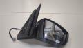 Зеркало боковое Ford S-Max 2010-2015 - 9443190