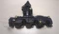 Впускной коллектор Volkswagen Caddy 2004-2015 - 9443799