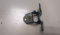 Петля двери Renault Megane 4 2016-2020 - 9444931