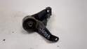 Подушка двигателя Hyundai Atos (Amica) 2003-2008 - 9445455