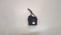 Блок управления системой adblue, блок электронный scr Volkswagen Tiguan 2016-2020 - 9447552