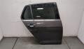 Дверь боковая Volkswagen Golf 7 2012-2020 - 9448191