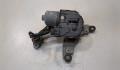 Трапеция дворников Ford S-Max 2010-2015 - 9448471