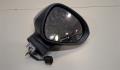 Зеркало боковое Seat Leon 2 2005-2012 - 9449150