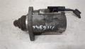 Стартер Seat Leon 2 2005-2012 - 9449220