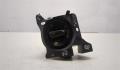 Переключатель света Skoda Fabia 2007-2014 - 9449957