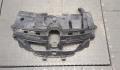 Накладка замка капота Renault Megane 4 2016-2020 - 9450618