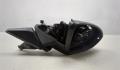 Зеркало боковое Volkswagen Golf 7 2012-2020 - 9451373