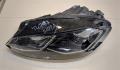 Фара передняя Volkswagen Golf 7 2012-2020 - 9451743