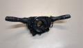 Переключатель поворотов и дворников Nissan Qashqai 2013-2022 - 9452067