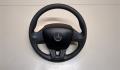 Руль Mercedes Citan  - 9452097