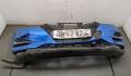 Бампер Nissan Qashqai 2013-2022 - 9452346