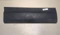 Молдинг двери Nissan Qashqai 2013-2022 - 9452880
