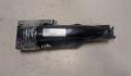 Ручка двери наружная Nissan Qashqai 2013-2022 - 9452889