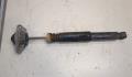 Амортизатор подвески Seat Leon 2 2005-2012 - 9453153