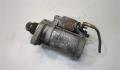 Стартер Seat Leon 2 2005-2012 - 9453372