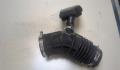 Патрубок корпуса воздушного фильтра Nissan Qashqai 2013-2022 - 9454433
