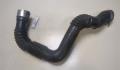 Патрубок интеркулера Nissan Qashqai 2013-2022 - 9454434