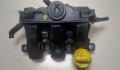 Маслоотделитель (сапун) Nissan Qashqai 2013-2022 - 9454436