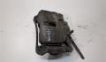 Суппорт Nissan Qashqai 2013-2022 - 9454510