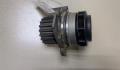 Помпа Skoda Fabia 2007-2014 - 9454858