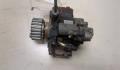 Тнвд Skoda Fabia 2007-2014 - 9454861