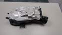 Корпус воздушного фильтра Infiniti Q50 2013-2024 - 9455088