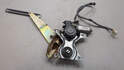 Стеклоподъемник электрический Lexus RX 1 1998-2003 - 9455431