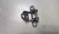 Петля двери Renault Megane 4 2016-2020 - 9456106