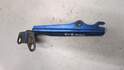 Петля капота Mazda MX-5 3 2005-2015 - 9456496