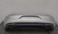 Бампер Dodge Charger 2014-2025 - 9456618