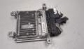 Блок управления двигателем Infiniti Q50 2013-2024 - 9456672