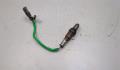 Лямбда зонд Nissan Qashqai 2013-2022 - 9457169