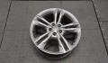 Диск литой Dodge Charger 2014-2025 - 9457775