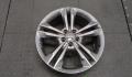 Диск литой Dodge Charger 2014-2025 - 9457786