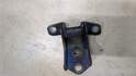 Петля двери Mazda MX-5 3 2005-2015 - 9457840