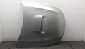 Капот Subaru Legacy Outback (B14) 2009-2014 - 9457846
