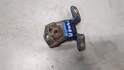 Петля двери Mazda MX-5 3 2005-2015 - 9457847