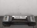 Бампер Mitsubishi Pajero 2006-2022 - 9458432