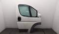 Дверь боковая Citroen Jumper (Relay) 2006-2014 - 9458651
