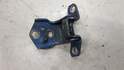 Петля двери Mazda MX-5 3 2005-2015 - 9458740