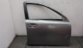 Дверь боковая Subaru Legacy Outback (B14) 2009-2014 - 9458999