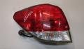 Фонарь задний Subaru Legacy Outback (B14) 2009-2014 - 9459830