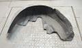 Защита арок (подкрылок) Volkswagen Golf 7 2012-2020 - 9459960