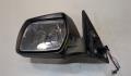 Зеркало боковое Subaru Legacy Outback (B14) 2009-2014 - 9460350
