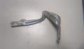 Петля капота Skoda Octavia (A7) 2013-2023 - 9460821