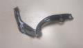 Петля капота Skoda Octavia (A7) 2013-2023 - 9460825