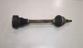 Приводной вал, шрус Audi TT (8N) 1998-2006 - 9460858