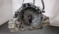 Кпп - робот 4х4 Audi Q5 2020-2025 - 9461345